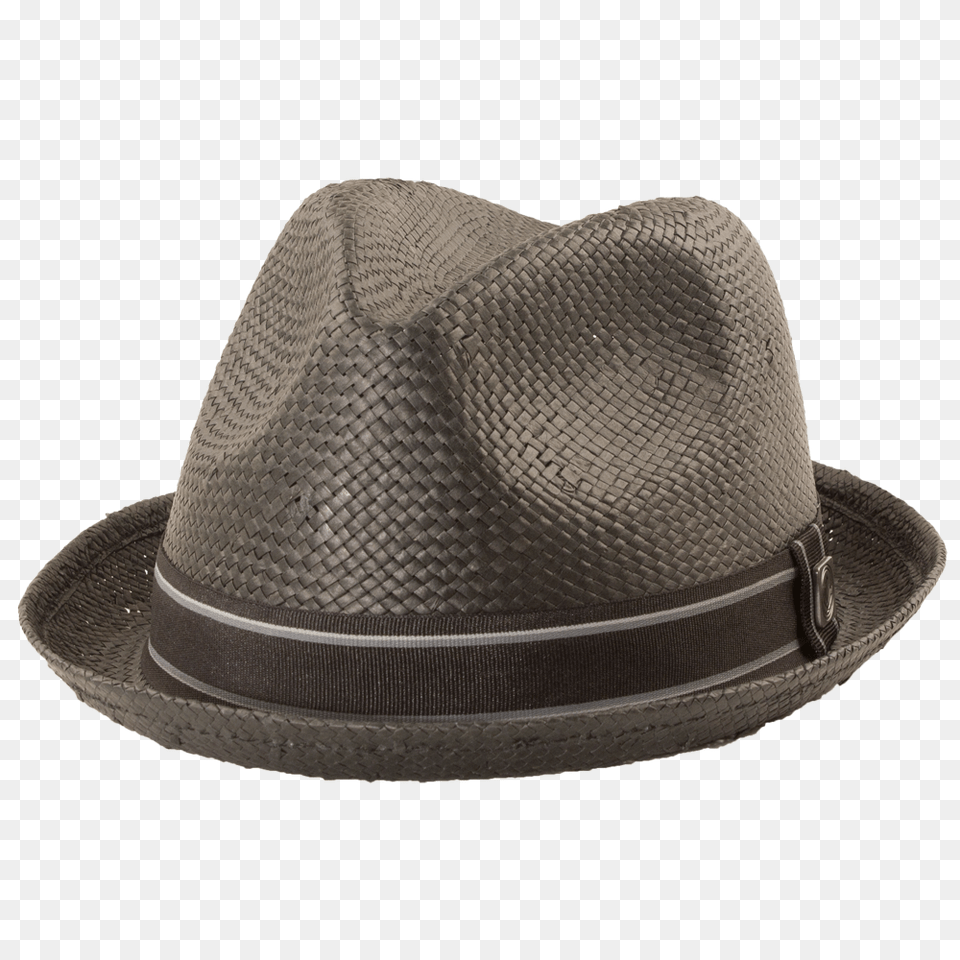 Hat, Clothing, Sun Hat, Cowboy Hat Free Png Download