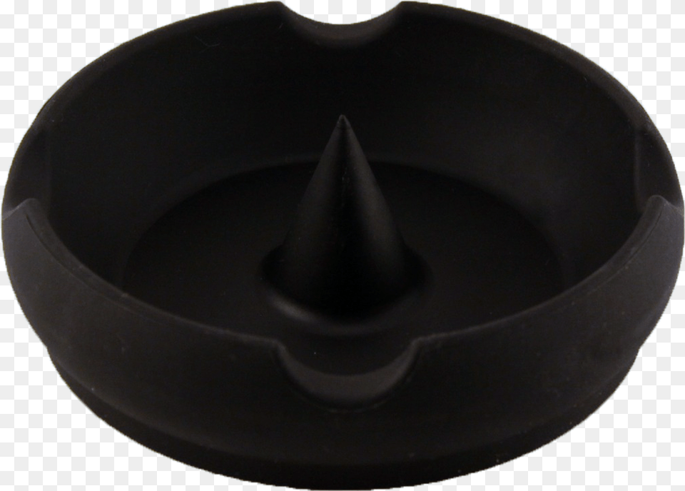 Hat, Clothing, Ashtray, Plate Free Transparent Png