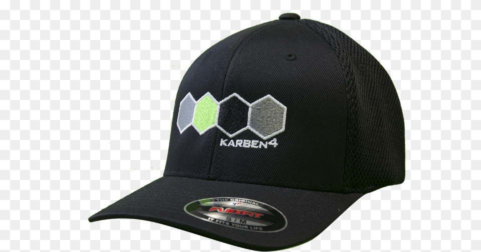 Hat, Baseball Cap, Cap, Clothing Free Transparent Png