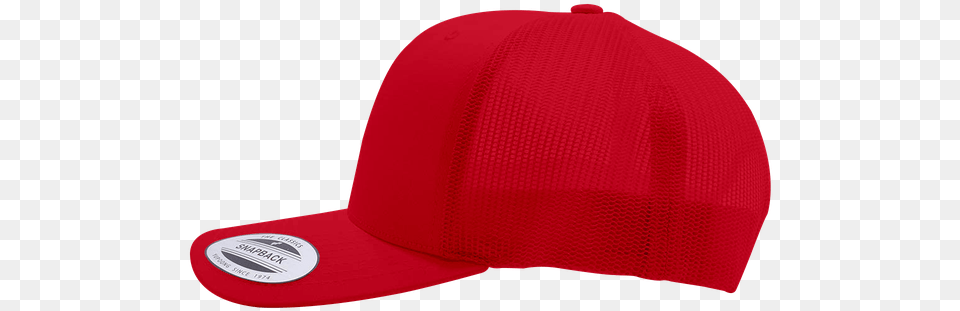 Hat, Baseball Cap, Cap, Clothing, Swimwear Png