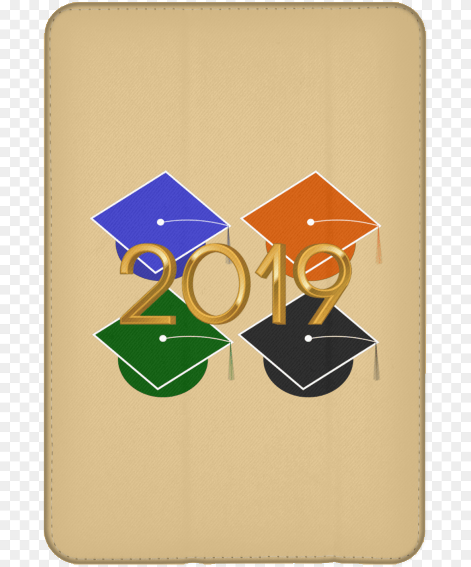 Hat, Graduation, People, Person, Text Png