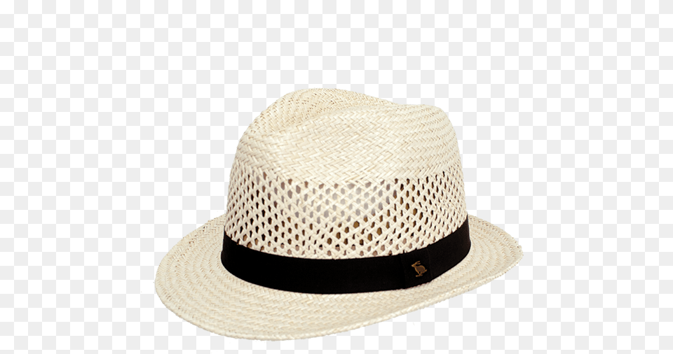 Hat, Clothing, Sun Hat Png