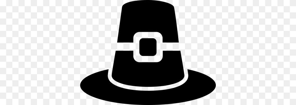 Hat Gray Free Transparent Png