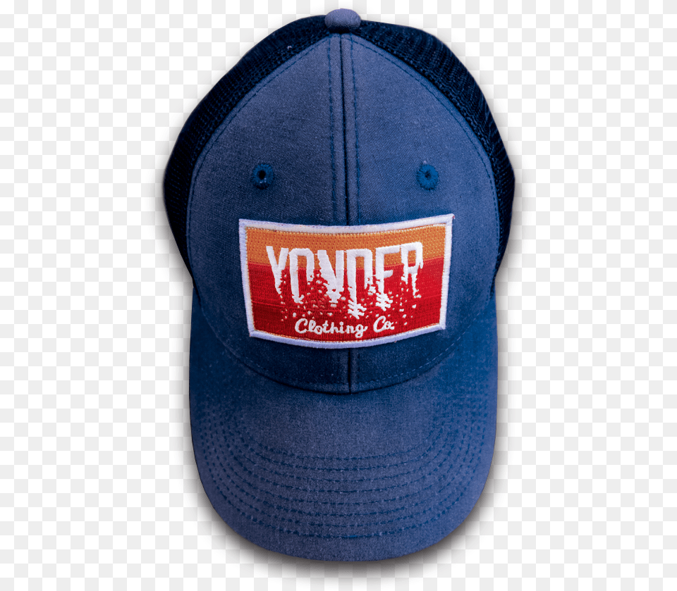 Hat, Baseball Cap, Cap, Clothing Png