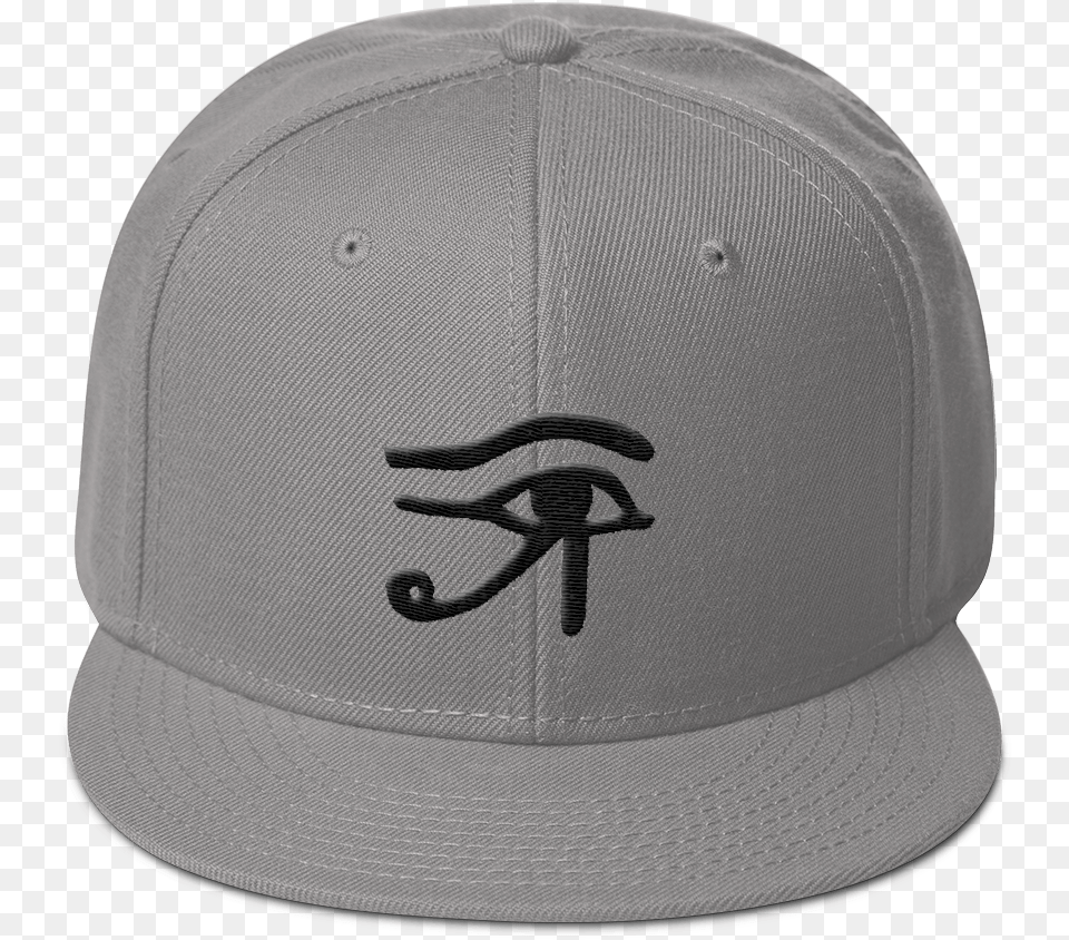 Hat, Baseball Cap, Cap, Clothing Png