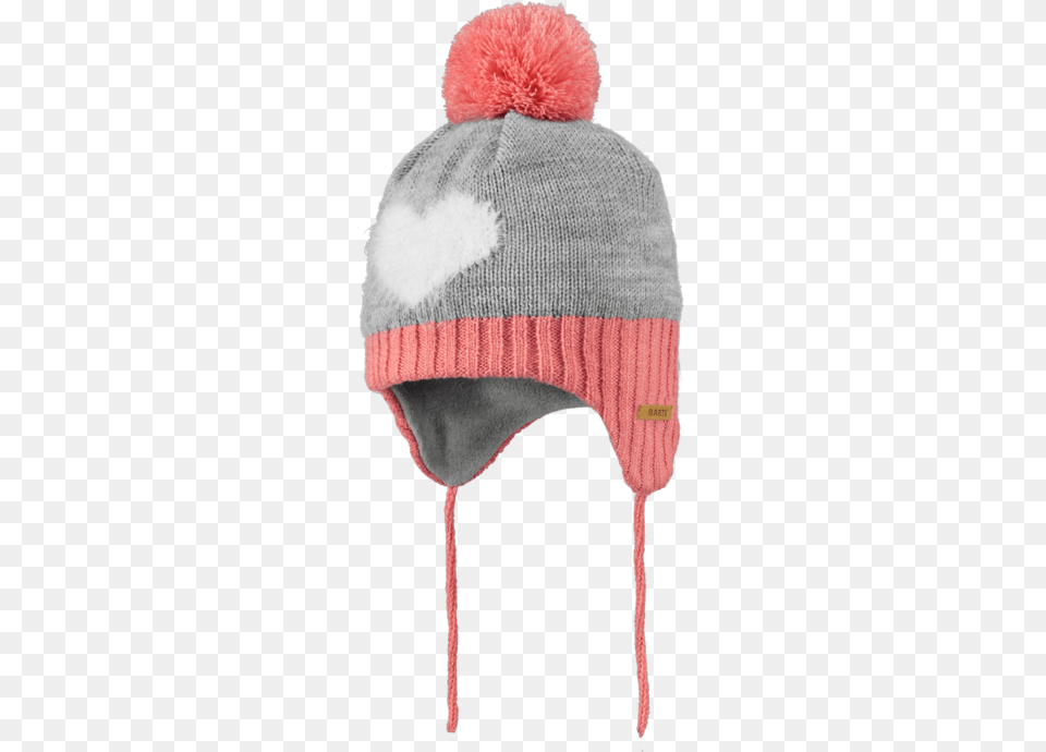 Hat, Cap, Clothing, Bonnet, Baby Free Transparent Png