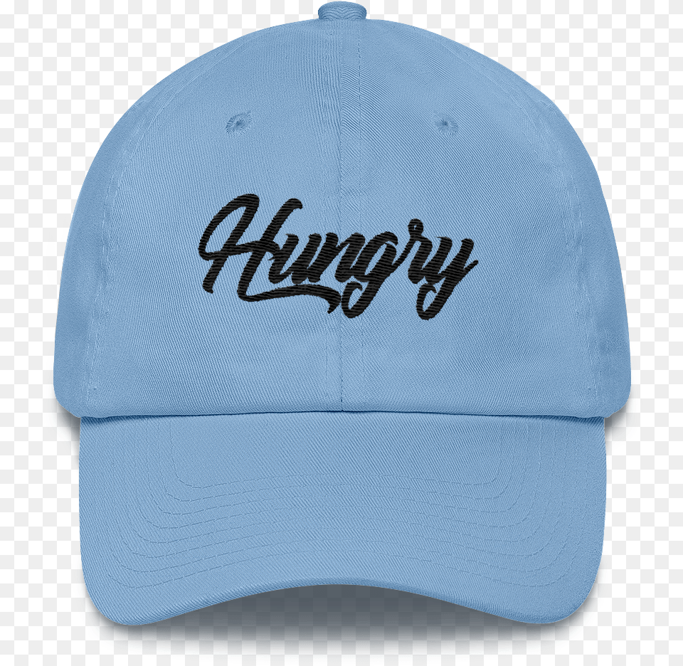 Hat, Baseball Cap, Cap, Clothing Free Png Download