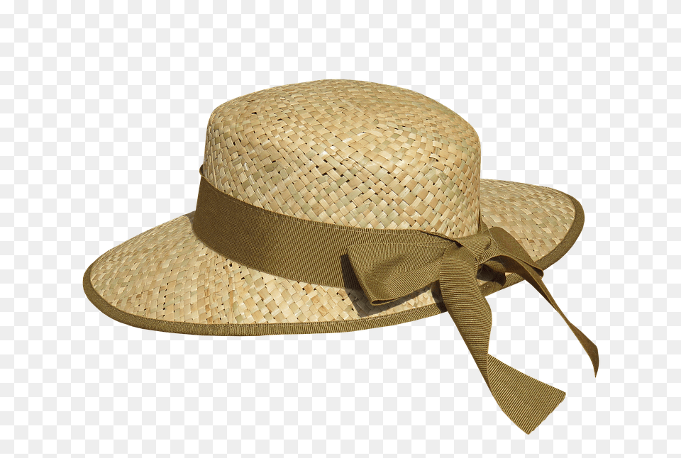 Hat Clothing, Sun Hat Free Png