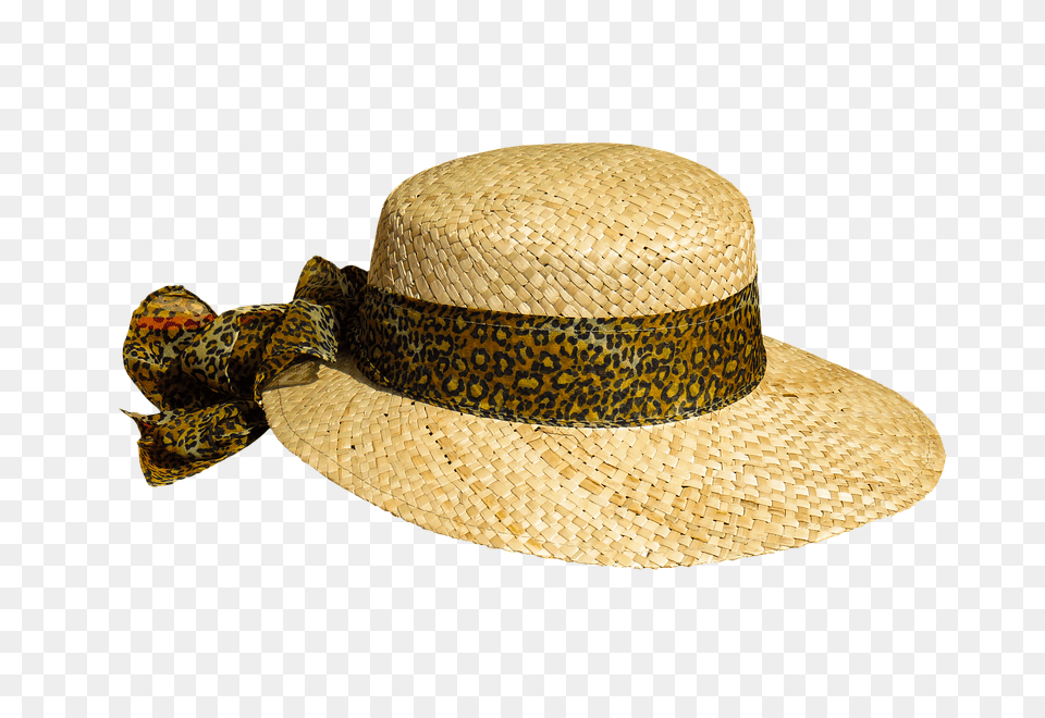 Hat Clothing, Sun Hat, Countryside, Nature Png Image