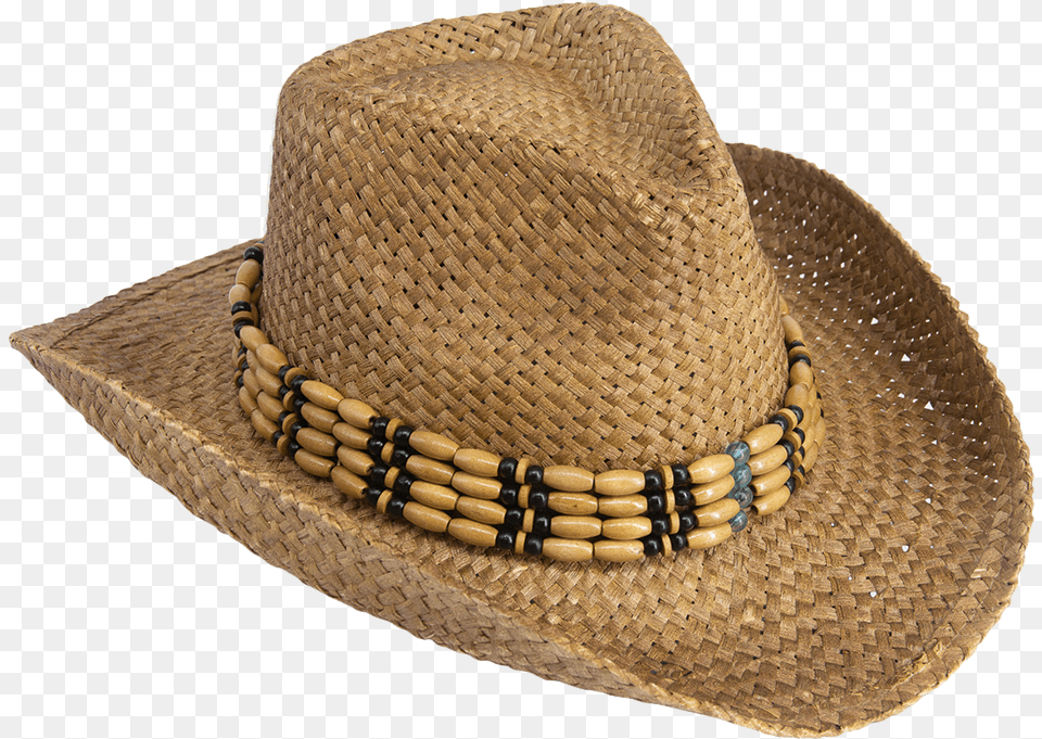 Hat, Clothing, Cowboy Hat, Sun Hat Png