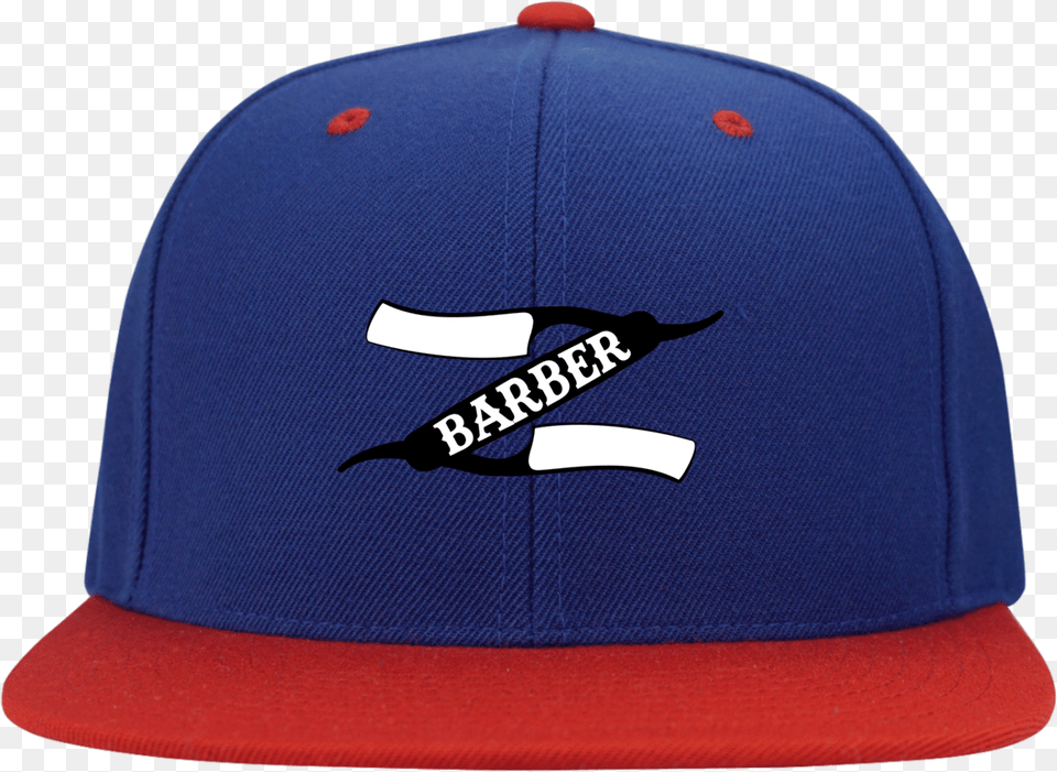 Hat, Baseball Cap, Cap, Clothing, Aircraft Free Png