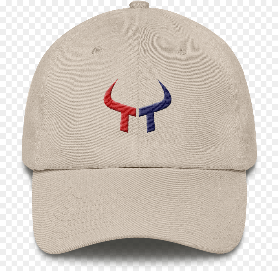 Hat, Baseball Cap, Cap, Clothing, Hardhat Png Image