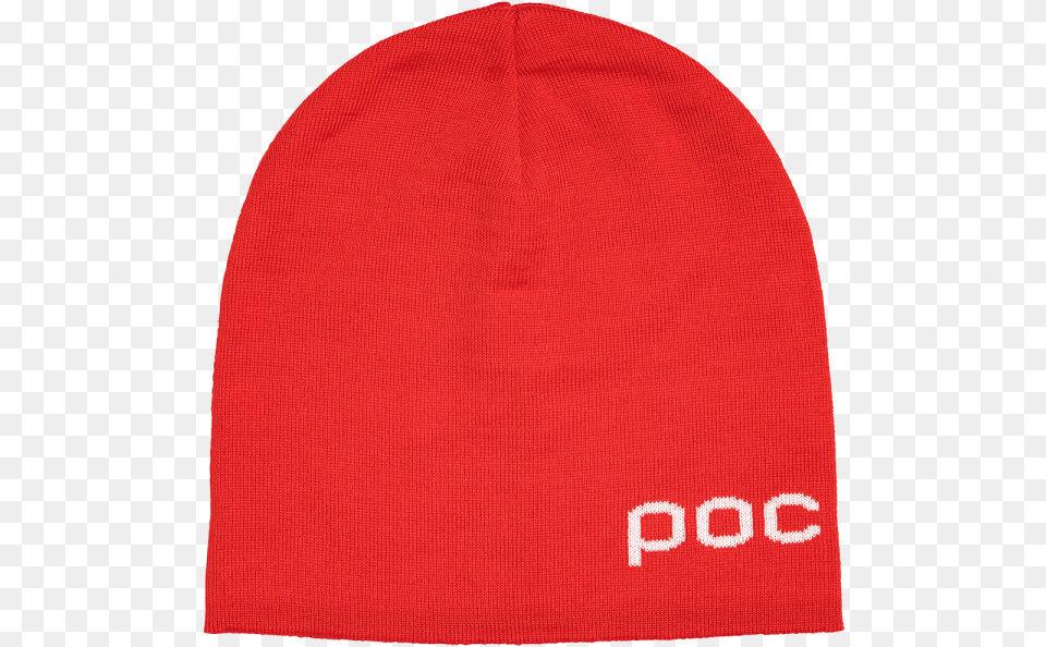 Hat, Beanie, Cap, Clothing, Swimwear Png Image