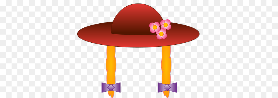 Hat Clothing, Sun Hat, Person Free Transparent Png