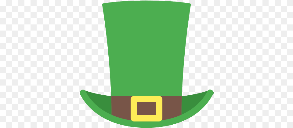 Hat, Clothing Free Png
