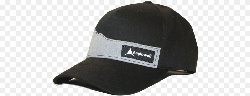 Hat, Baseball Cap, Cap, Clothing, Hardhat Free Png