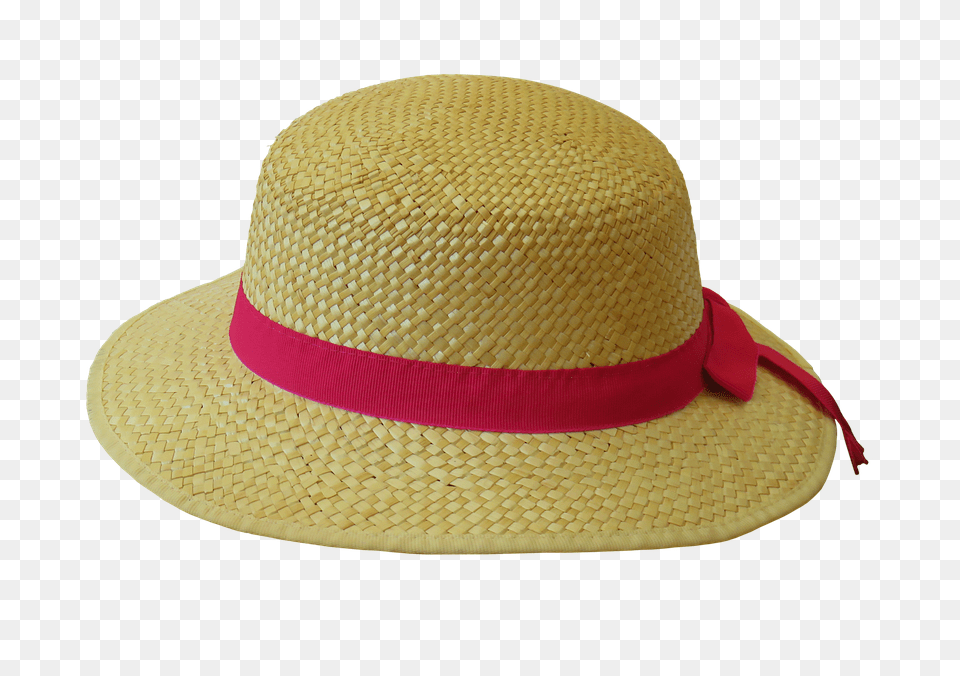 Hat Clothing, Sun Hat Png Image