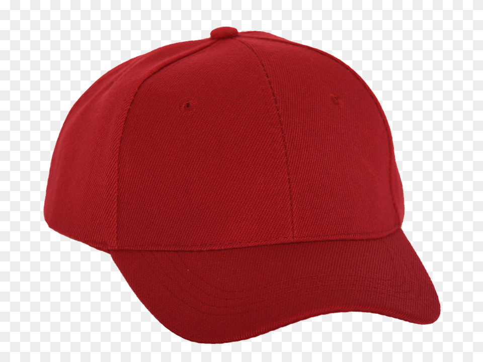 Hat Baseball Cap, Cap, Clothing Png