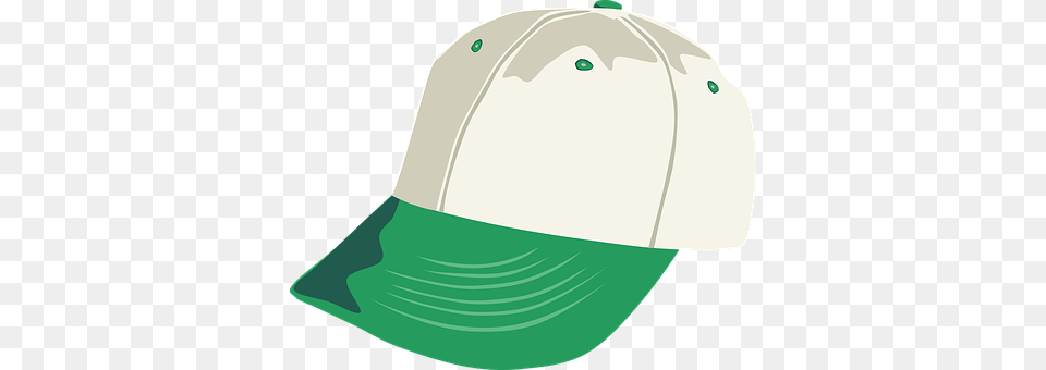 Hat Baseball Cap, Cap, Clothing, Hardhat Free Png Download