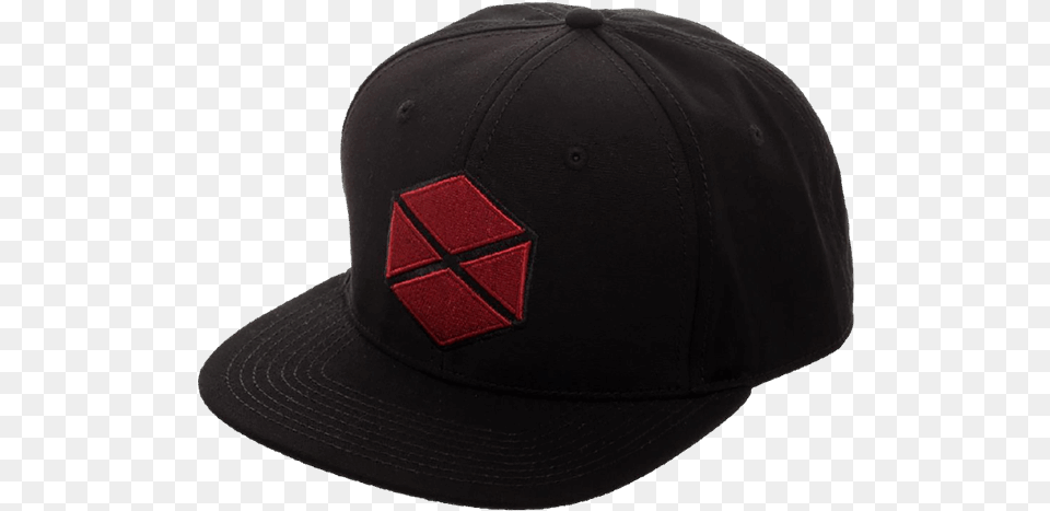 Hat, Baseball Cap, Cap, Clothing Free Transparent Png