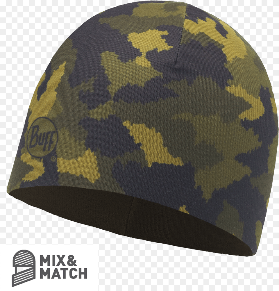 Hat Free Transparent Png