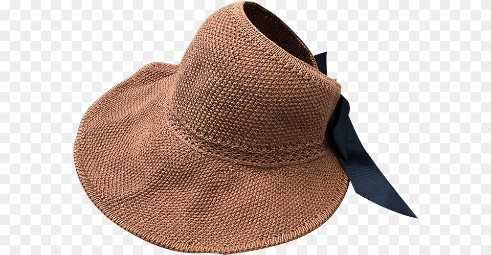 Hat, Clothing, Sun Hat Png Image