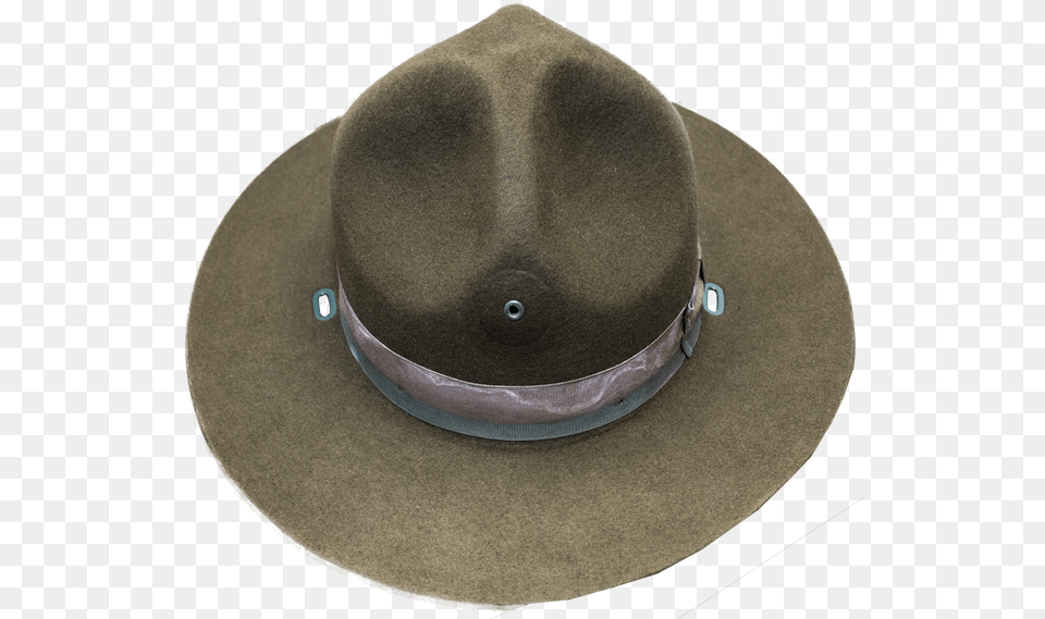 Hat, Clothing, Sun Hat, Cowboy Hat Free Png Download