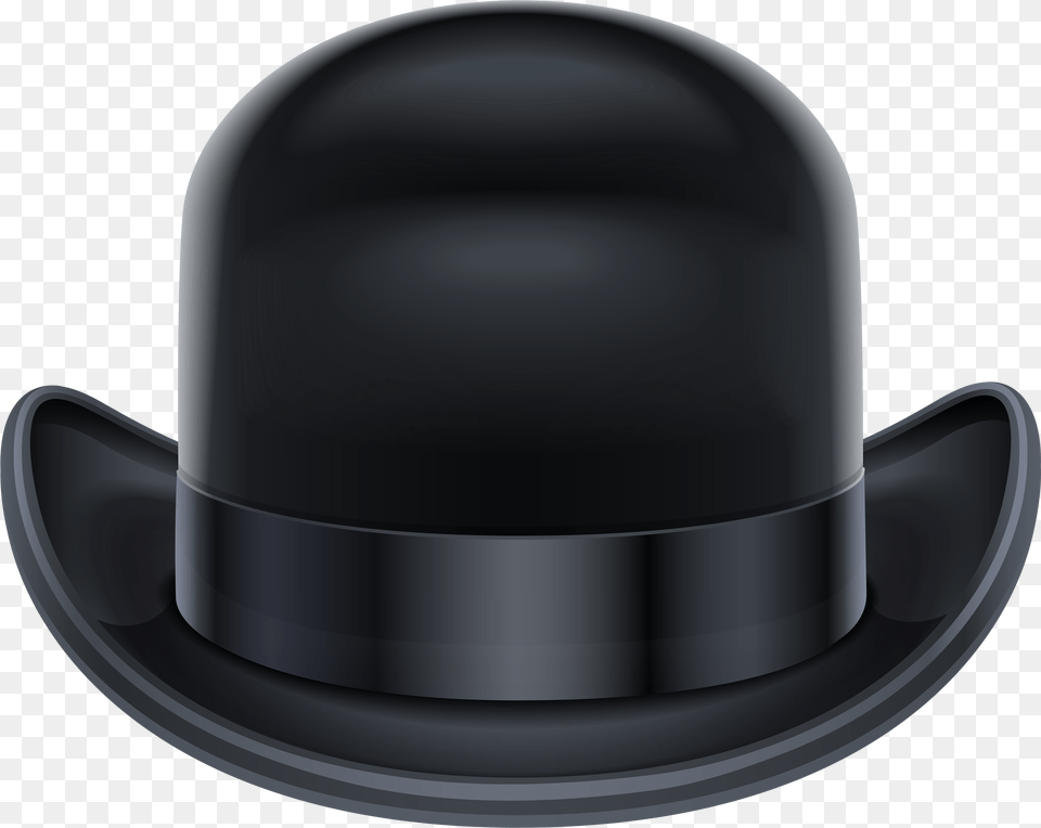 Hat, Clothing, Hardhat, Helmet Free Png