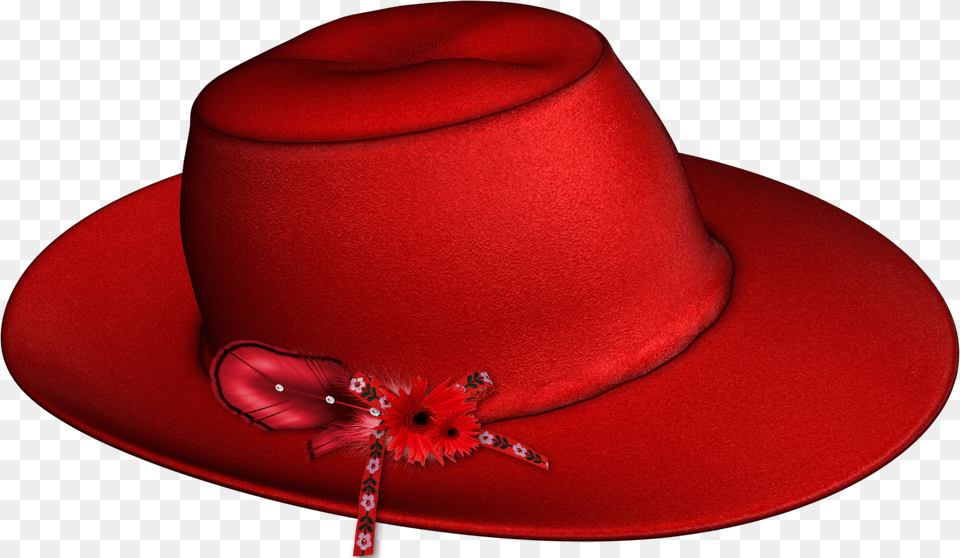 Hat, Clothing, Sun Hat, Cowboy Hat Free Transparent Png
