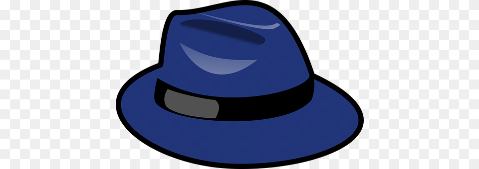 Hat Clothing, Sun Hat, Disk Free Png