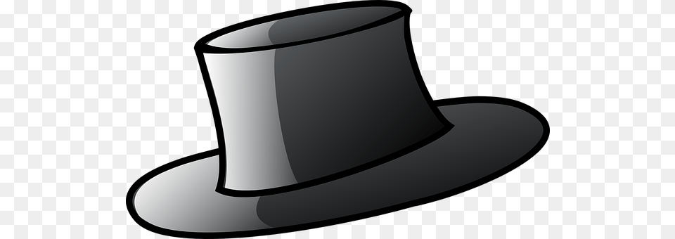 Hat Clothing, Cowboy Hat, Sun Hat Free Png