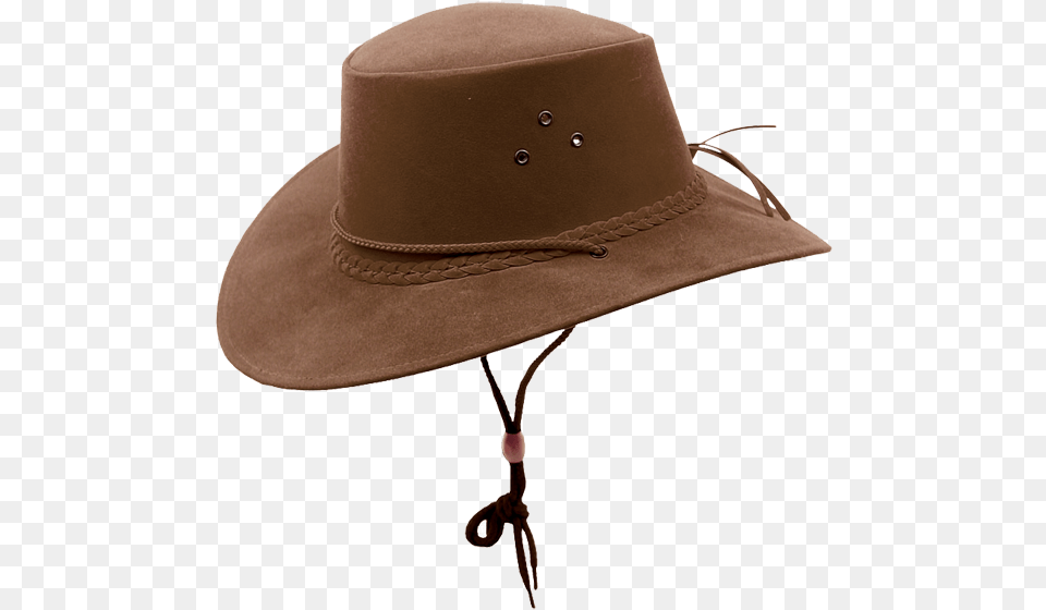 Hat, Clothing, Sun Hat Png Image