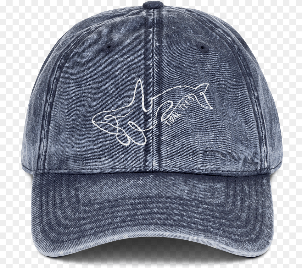 Hat, Baseball Cap, Cap, Clothing Free Png Download