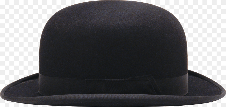 Hat, Clothing, Sun Hat Free Png