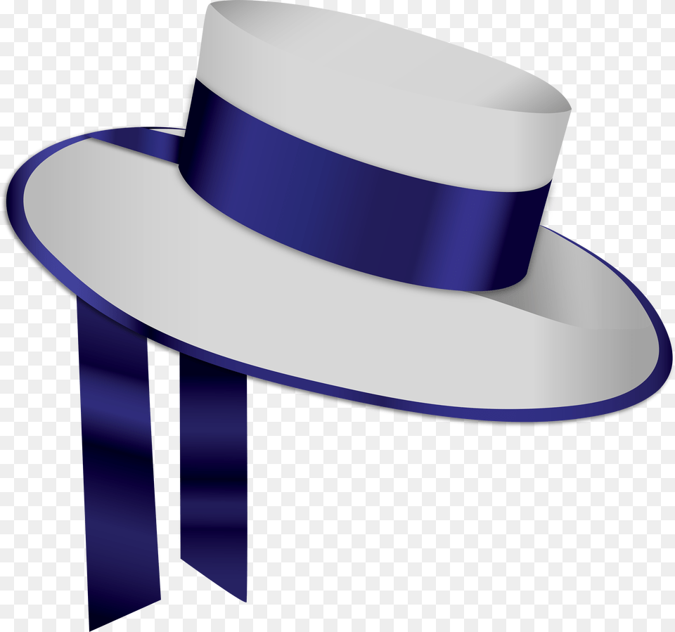 Hat, Clothing, Sun Hat Png