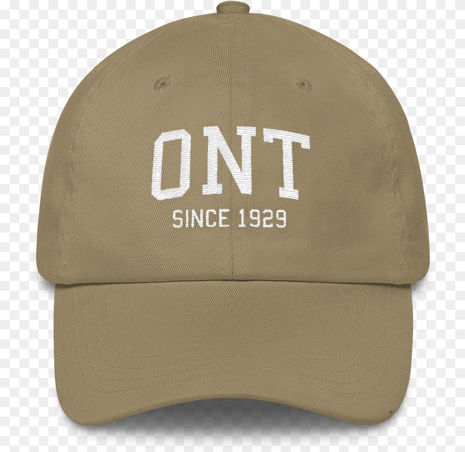 Hat, Baseball Cap, Cap, Clothing, Khaki Free Transparent Png