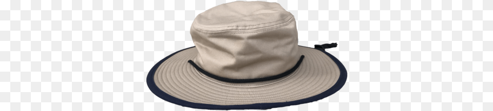 Hat, Clothing, Sun Hat Free Png Download