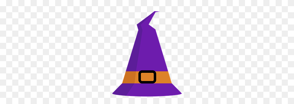 Hat Clothing, Purple, Lighting, Cone Free Png