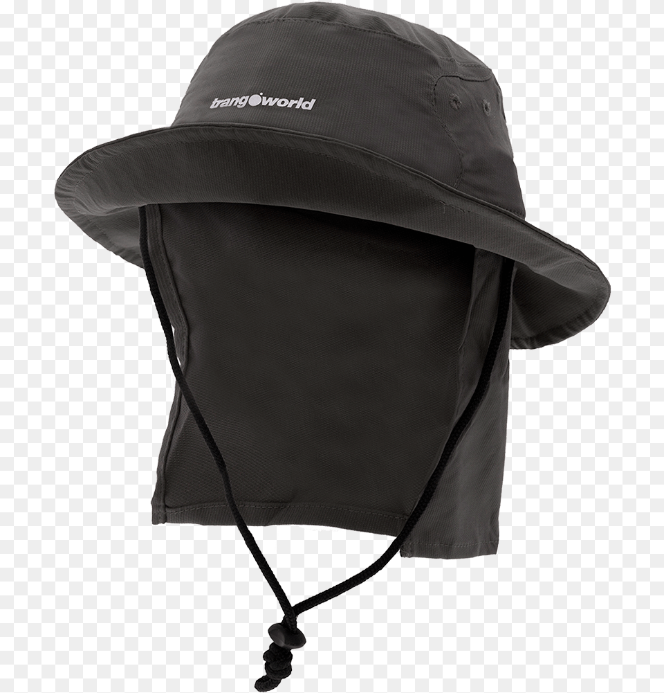 Hat, Clothing, Sun Hat, Person Free Transparent Png