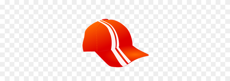 Hat Baseball Cap, Cap, Clothing, Hardhat Free Png