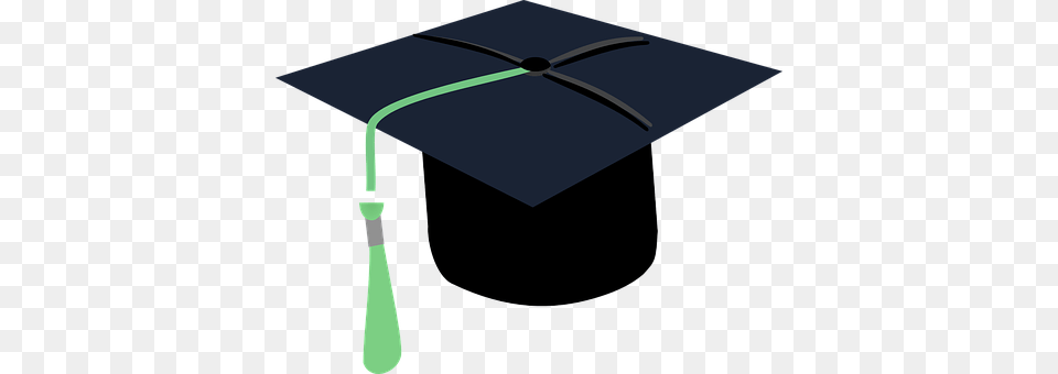 Hat Graduation, People, Person Png Image