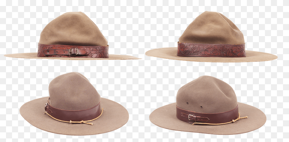 Hat Clothing, Sun Hat, Cowboy Hat Png