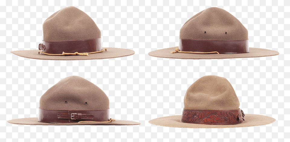 Hat Clothing, Sun Hat Png Image