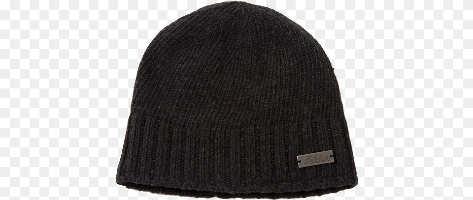 Hat, Beanie, Cap, Clothing, Knitwear Free Transparent Png