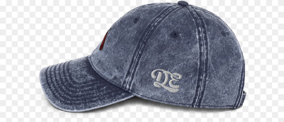 Hat, Baseball Cap, Cap, Clothing, Adult Free Png Download