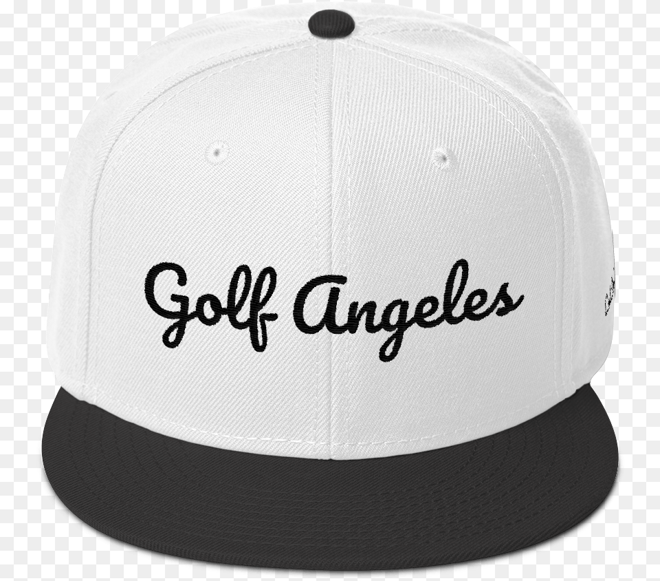 Hat, Baseball Cap, Cap, Clothing Free Png