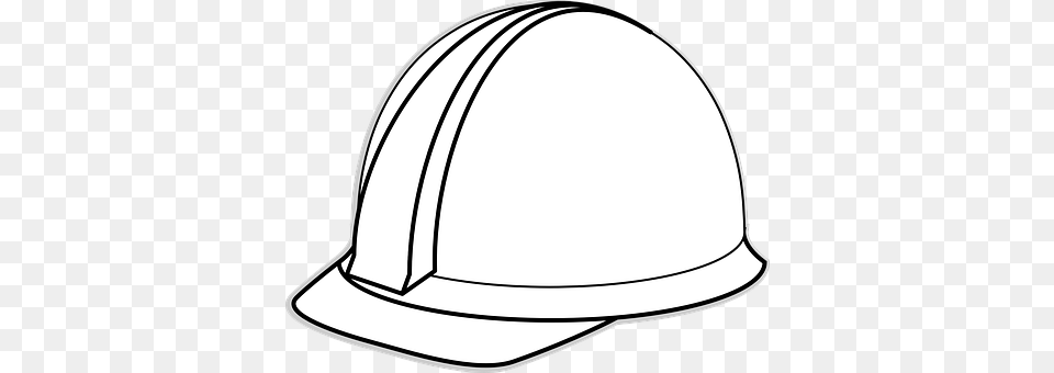 Hat Clothing, Hardhat, Helmet, Baseball Cap Free Transparent Png