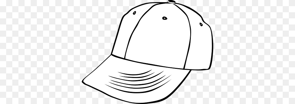 Hat Baseball Cap, Cap, Clothing, Hardhat Free Png
