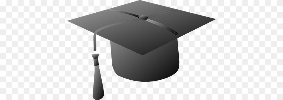 Hat Graduation, People, Person, Appliance Free Png Download