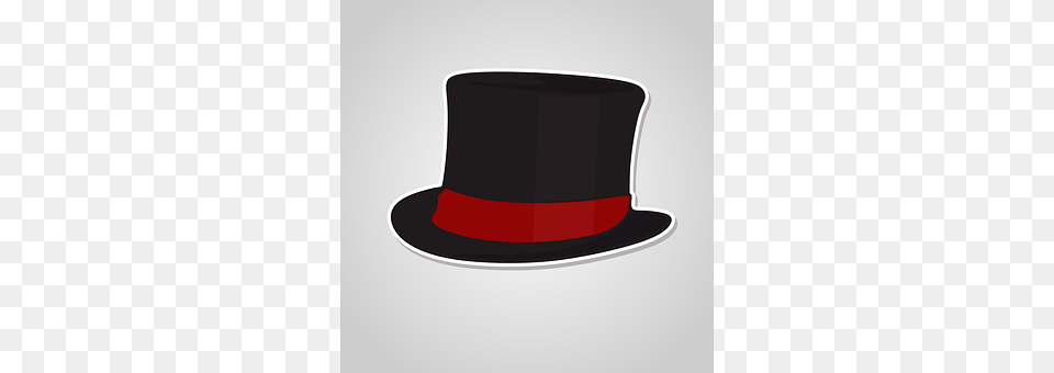 Hat Clothing, Sun Hat, Hardhat, Helmet Png